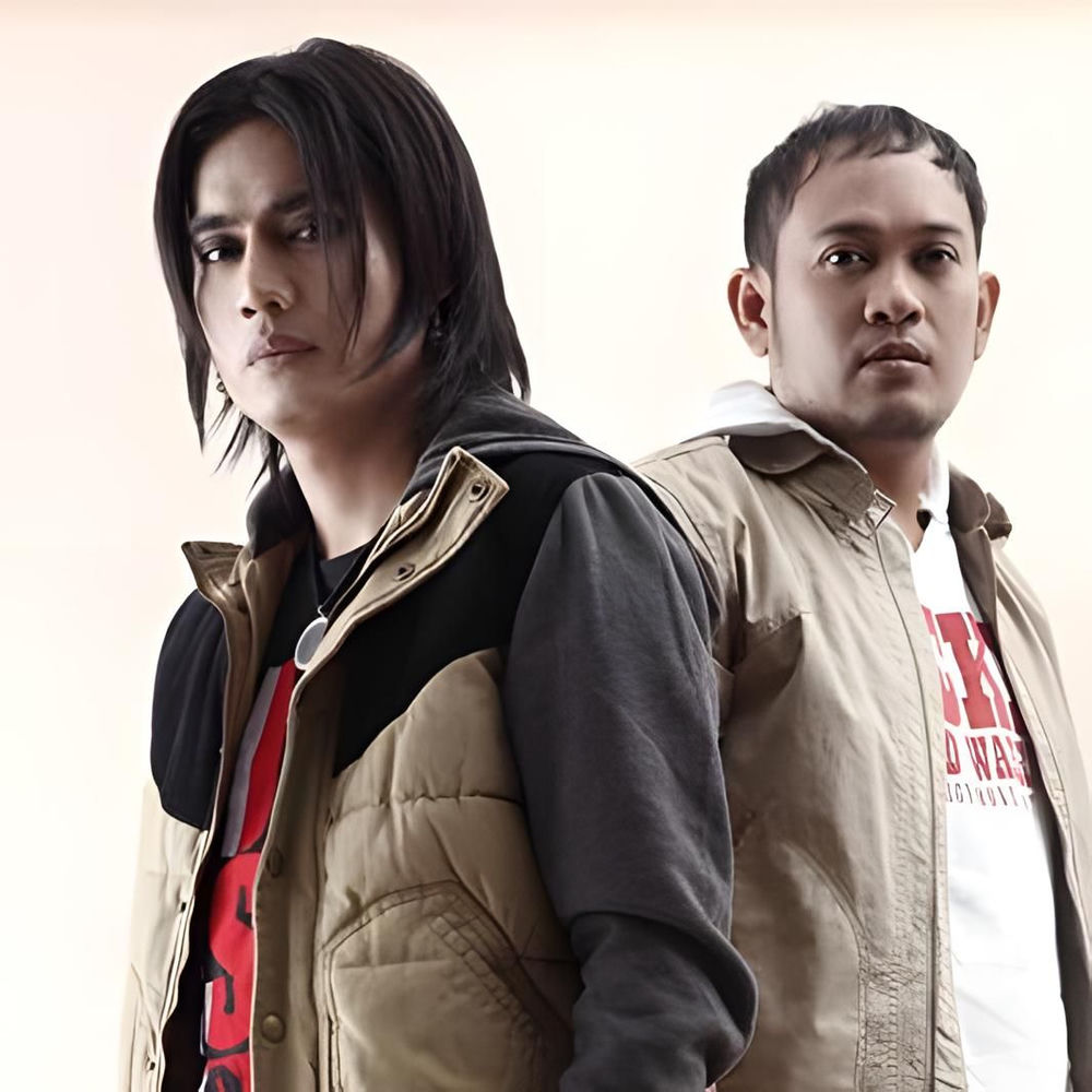 Setia Band