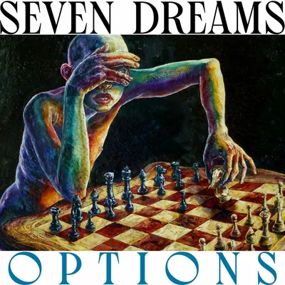 Foto Artist Seven Dream