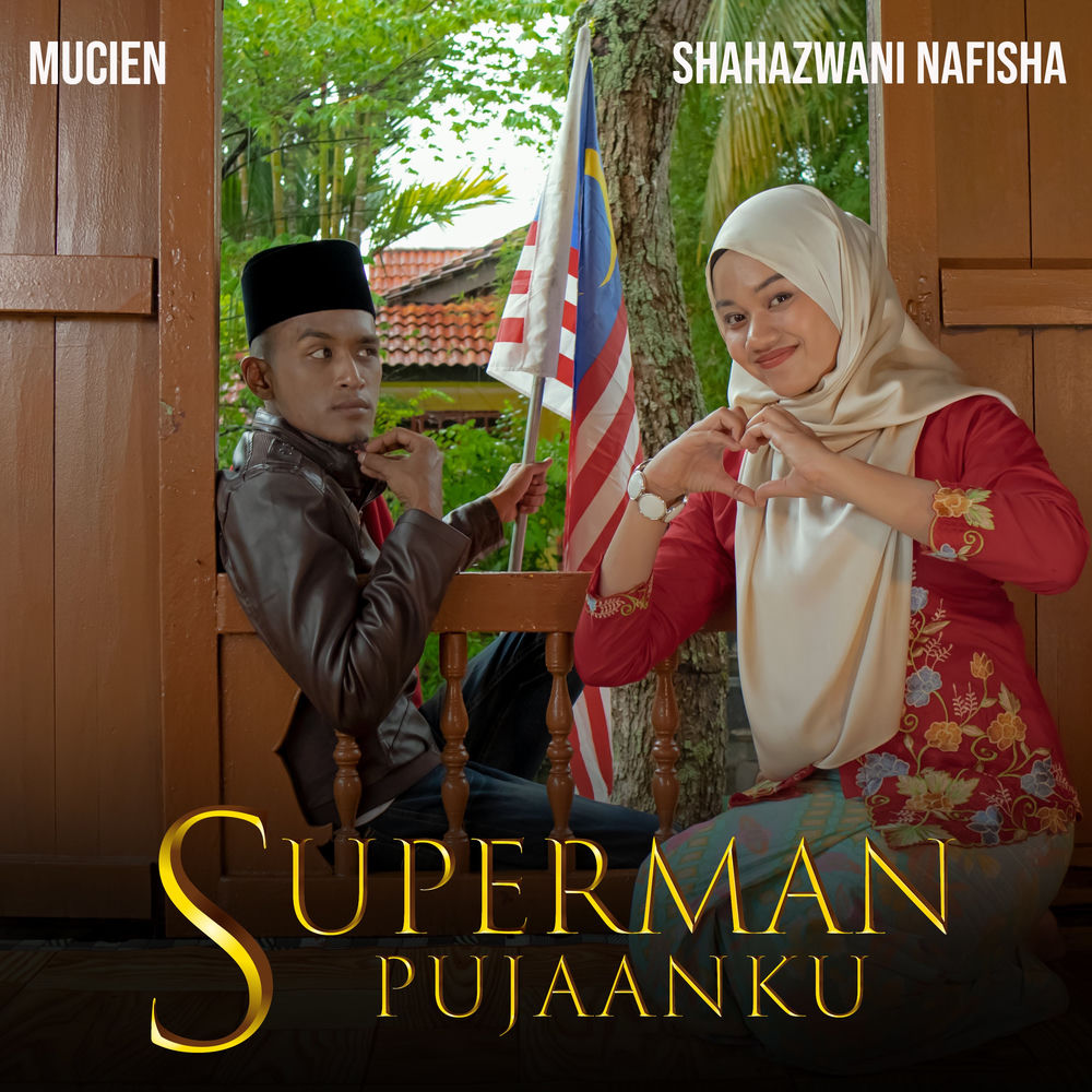 Foto Artist Shahazwani Nafisha