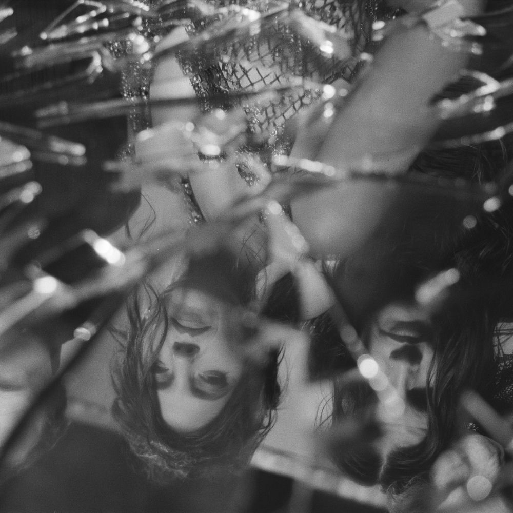 Sharon Van Etten