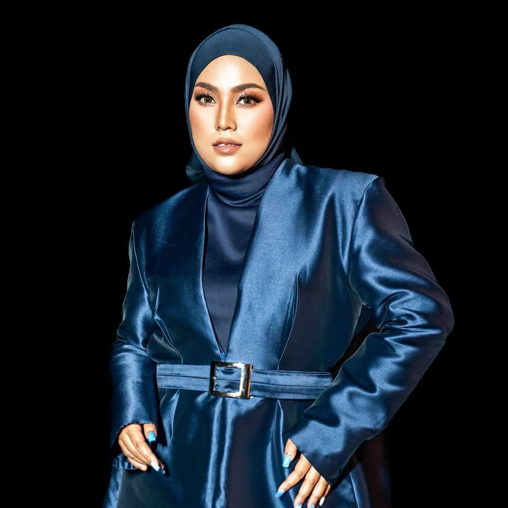 Shila Amzah