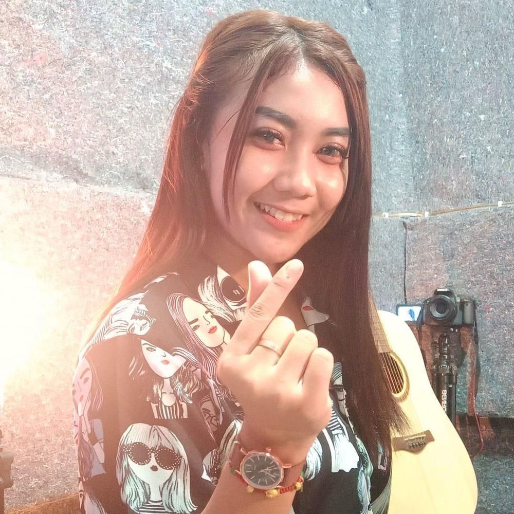 Shinta Gisul