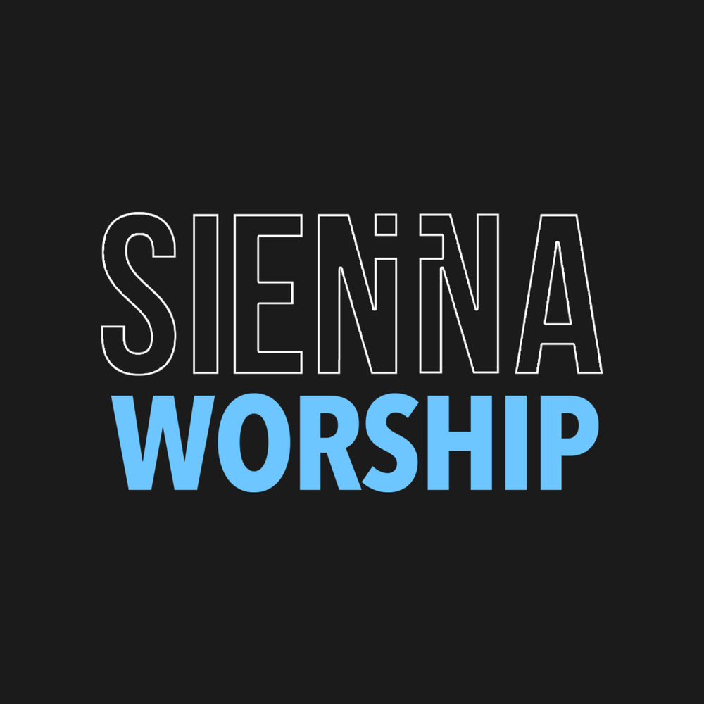 Sienna Worship