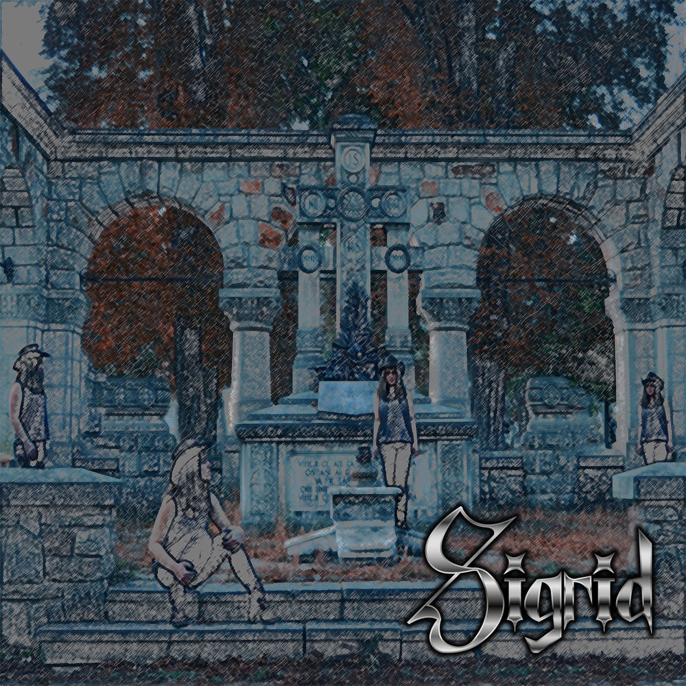 Sigrid