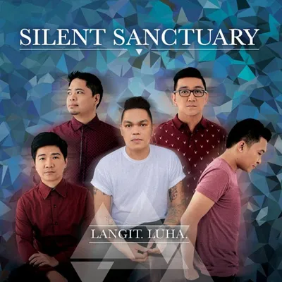 Foto Artist Silent Sanctuary