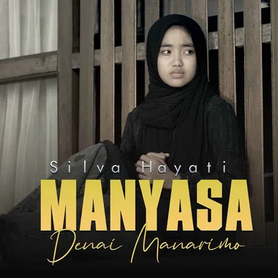 Silva Hayati