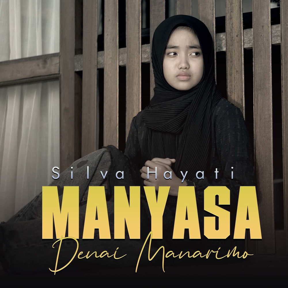 Foto Artist Silva Hayati
