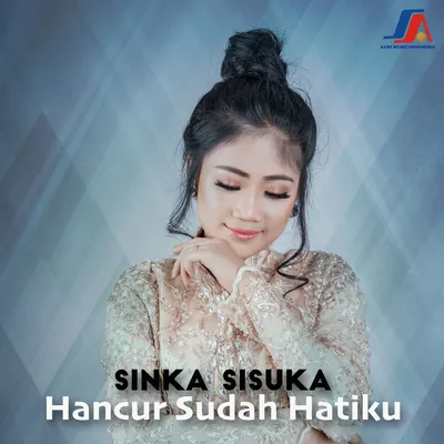 Foto Artist Sinka Sisuka
