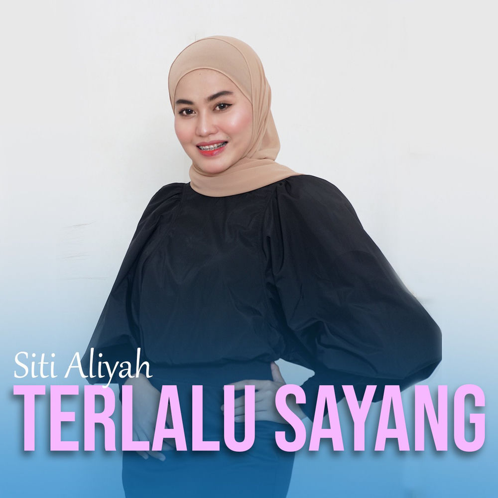 Siti Aliyah