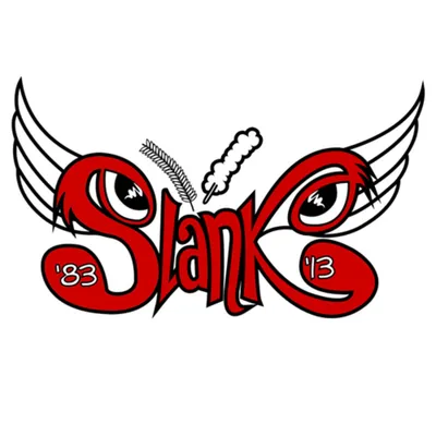 Foto Artist Slank