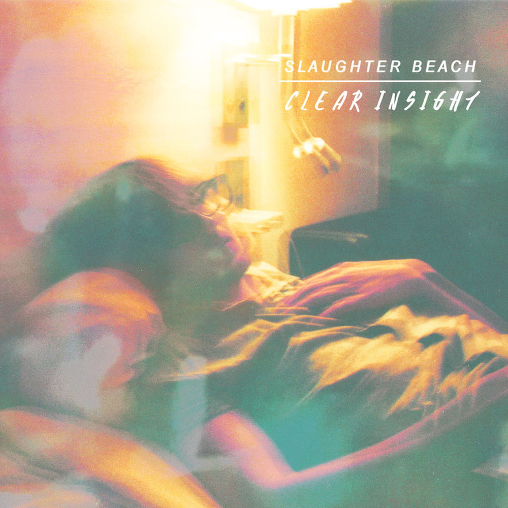 Slaughter Beach