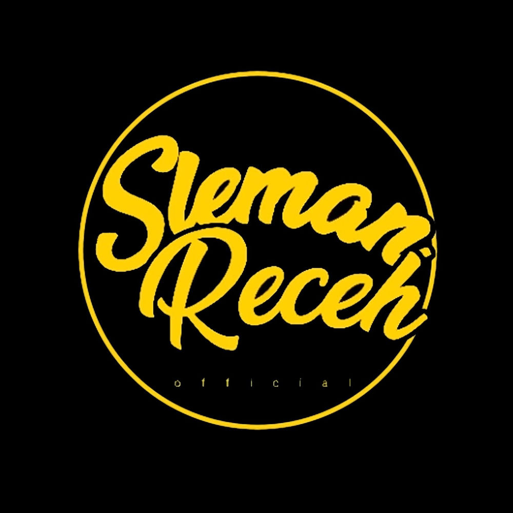 SLEMANRECEH