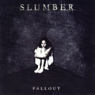 Foto Artist Slumber