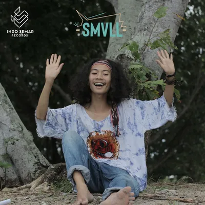 Foto Artist SMVLL