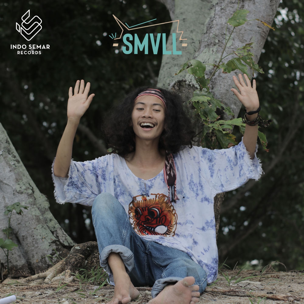 SMVLL