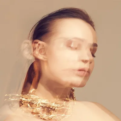 Foto Artist Sofia Carson
