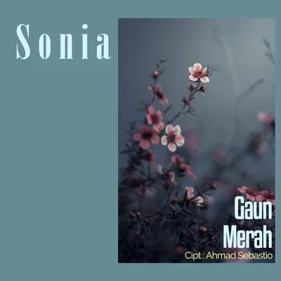 Foto Artist Sonia