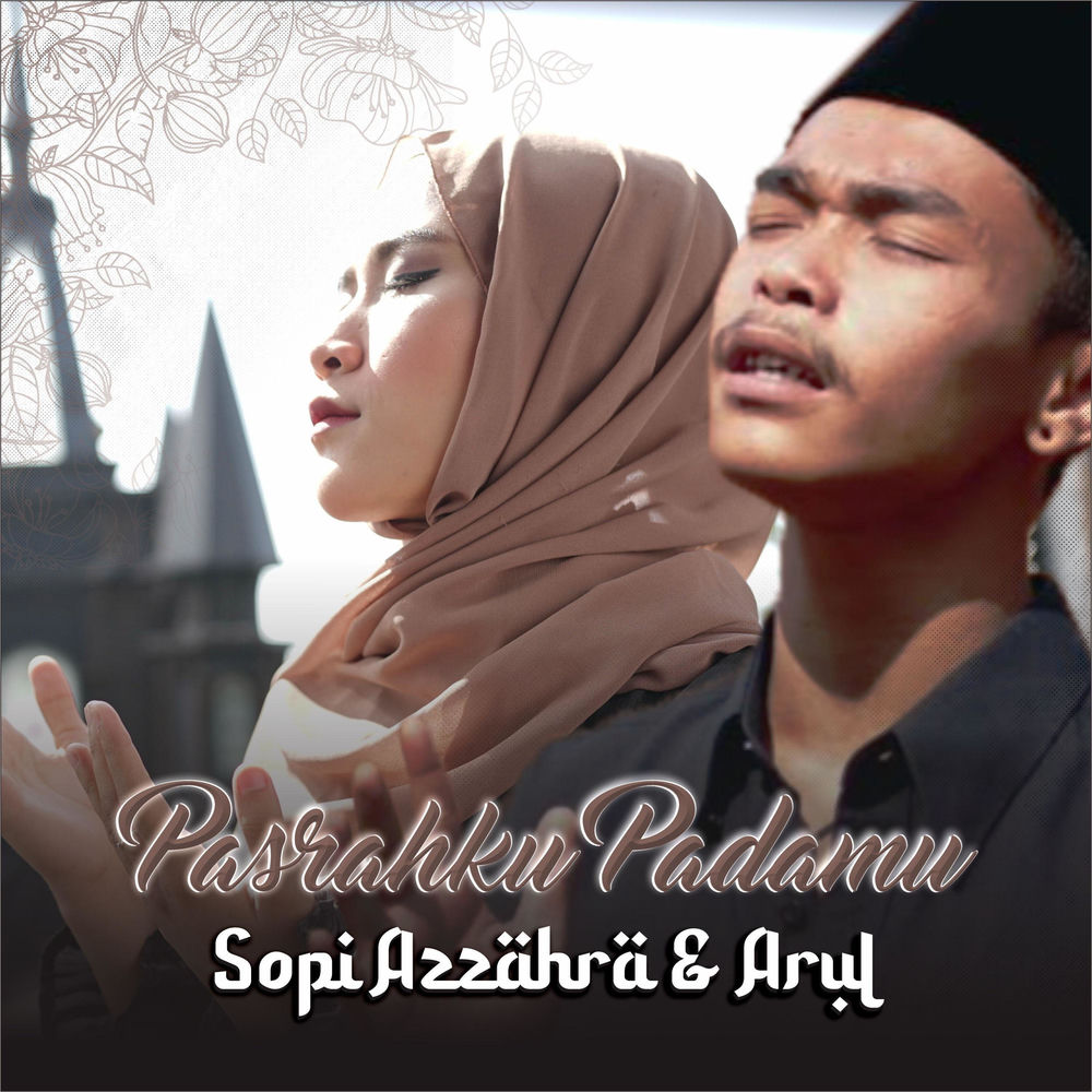 Sopi Azzahra