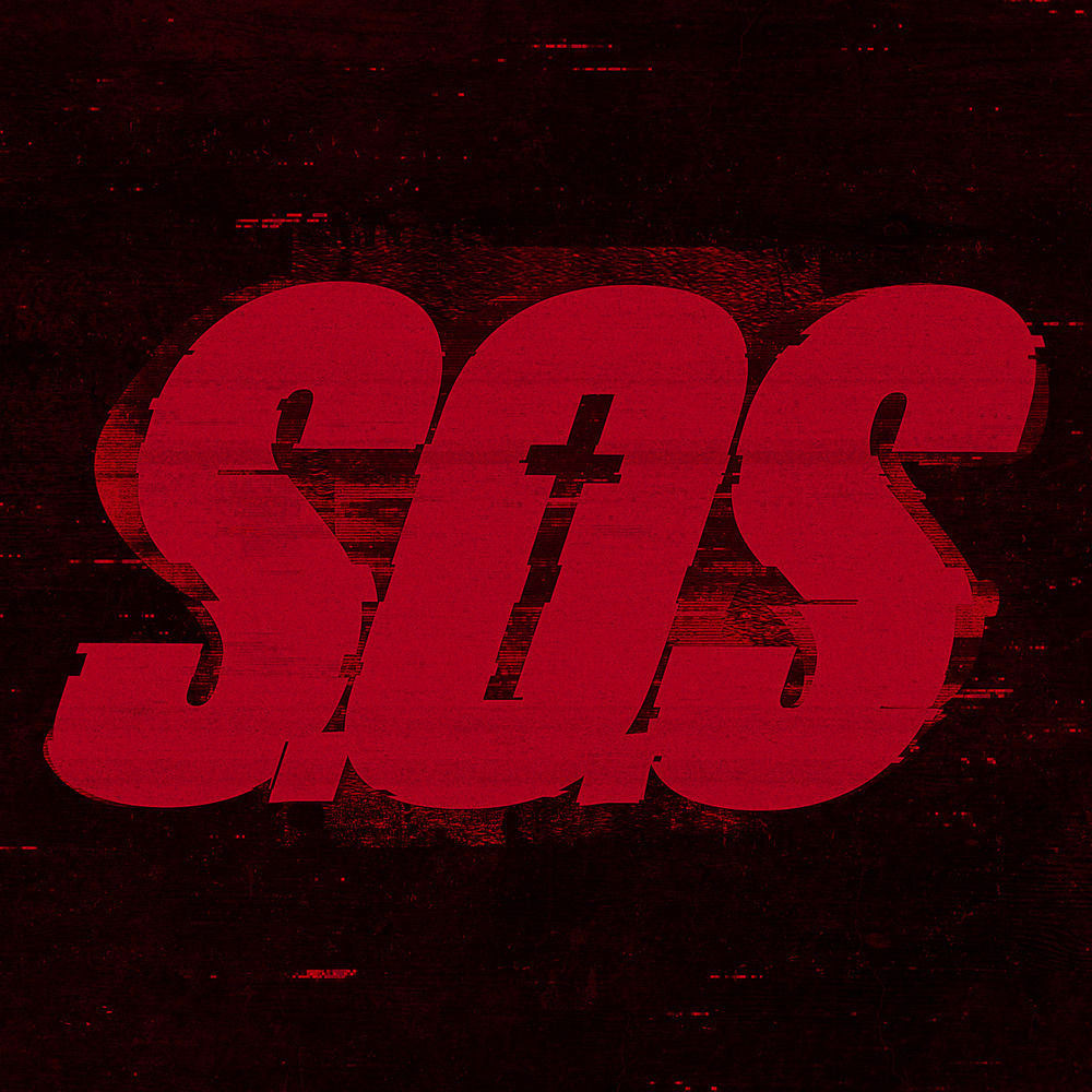 S.O.S