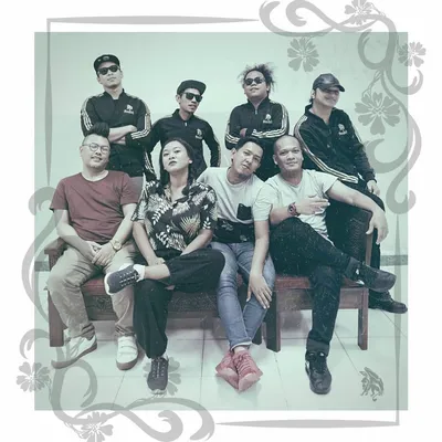 Foto Artist Souljah