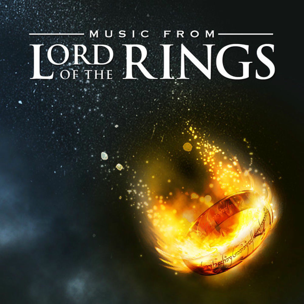 Soundtrack