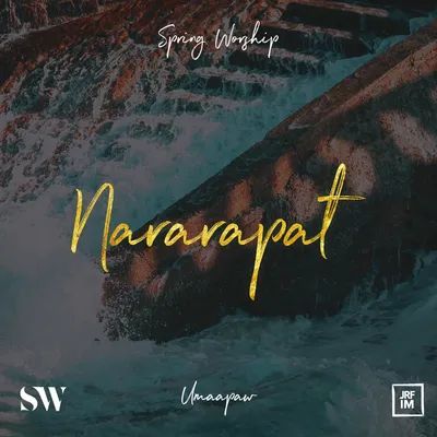 Foto Artist Spring Worship