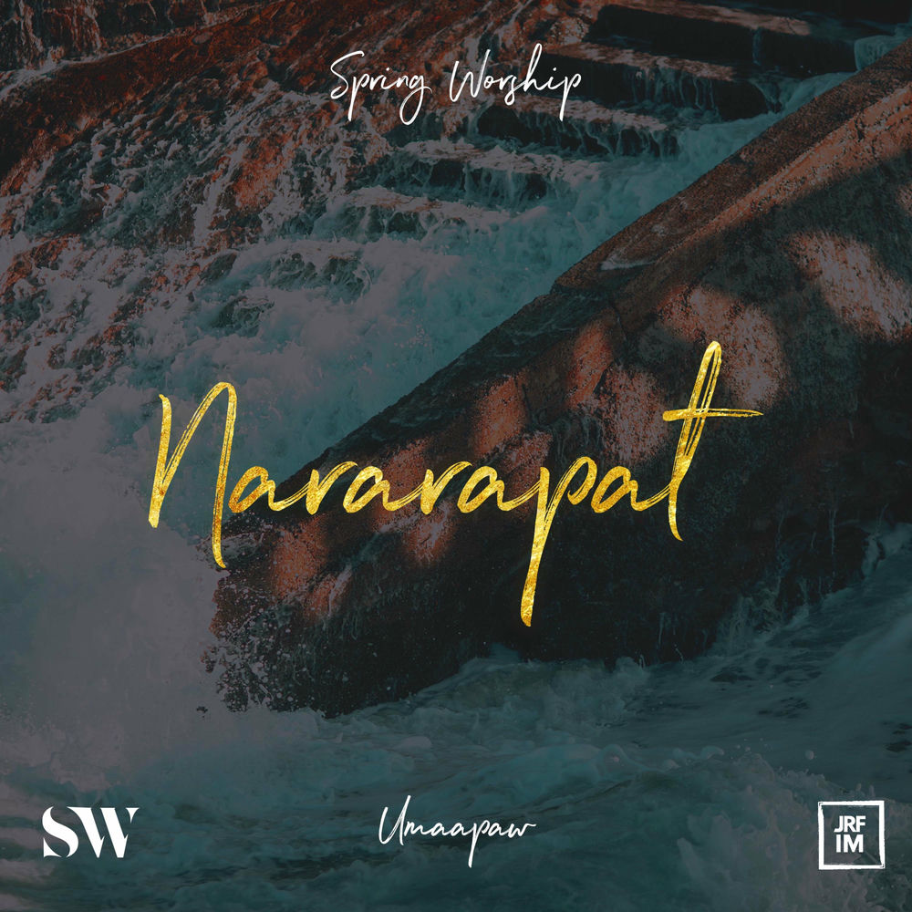 Spring Worship