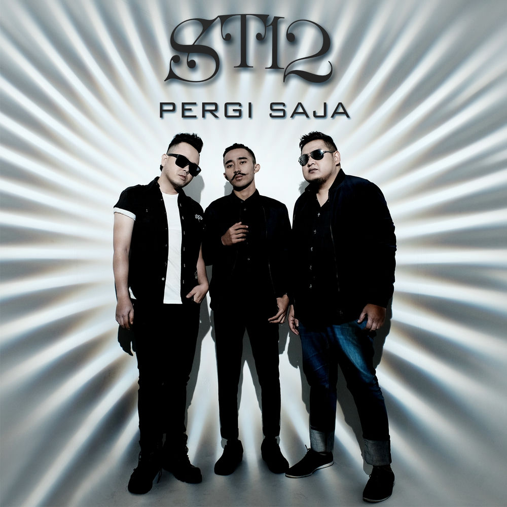 ST 12