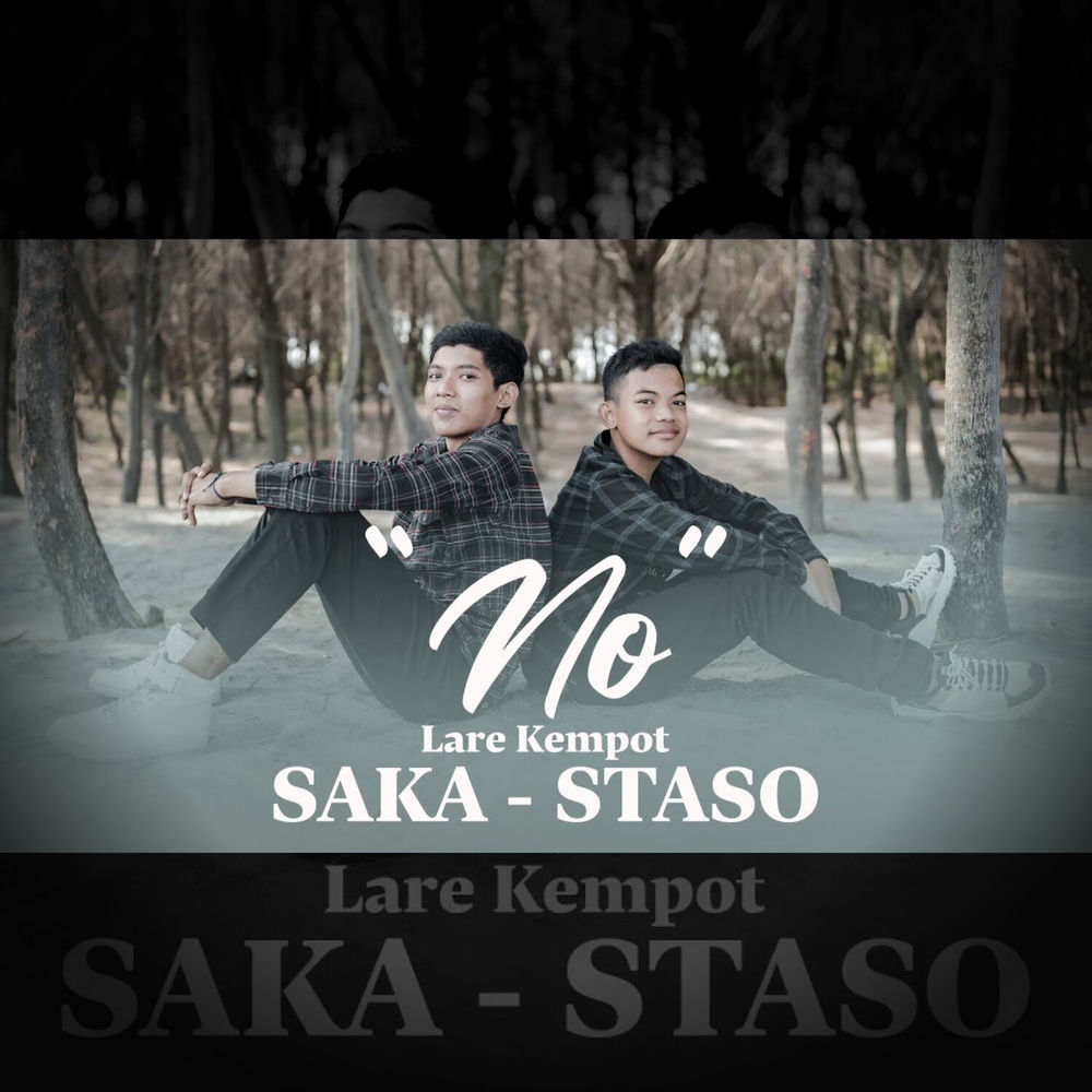 Staso Prasetyo