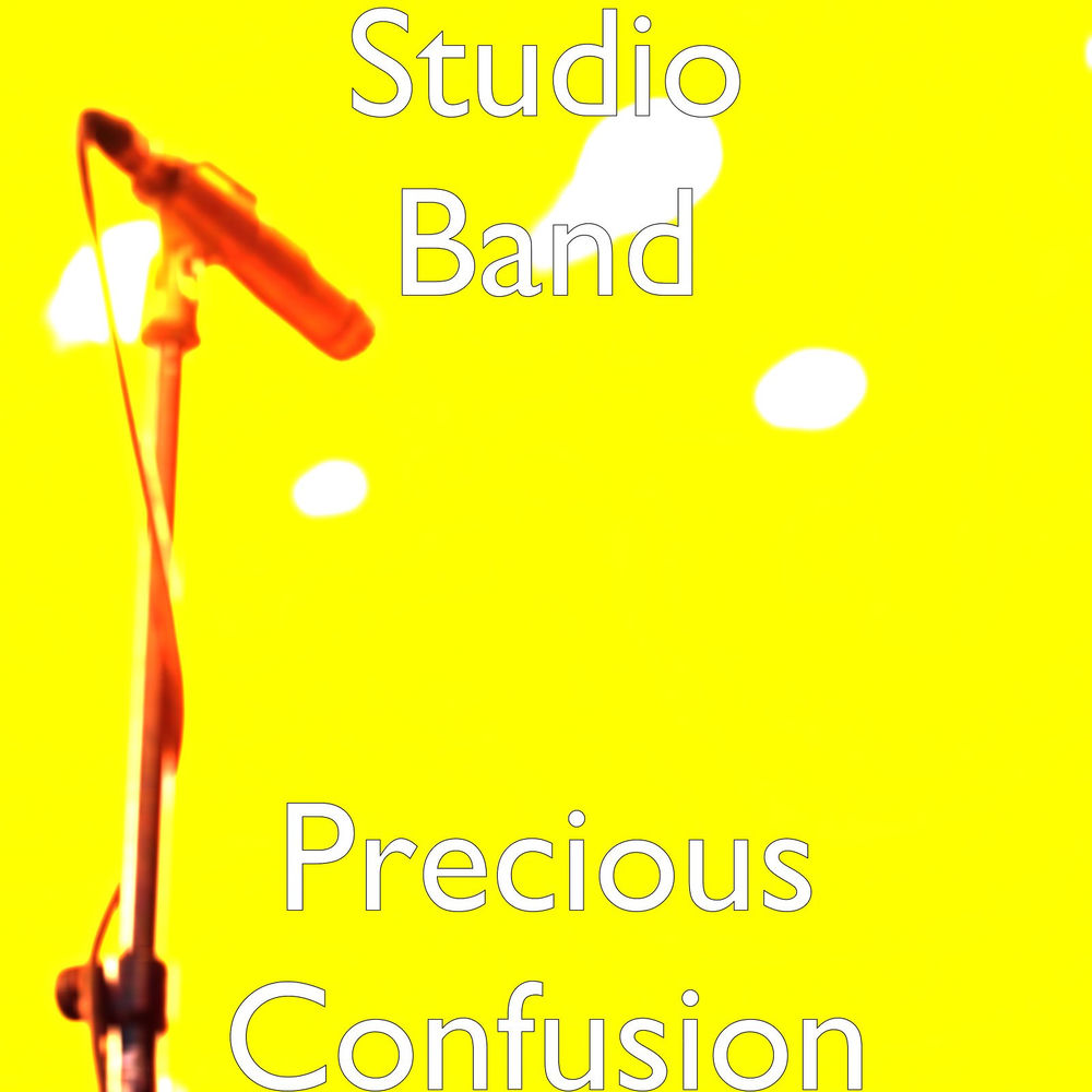 Sterio Band
