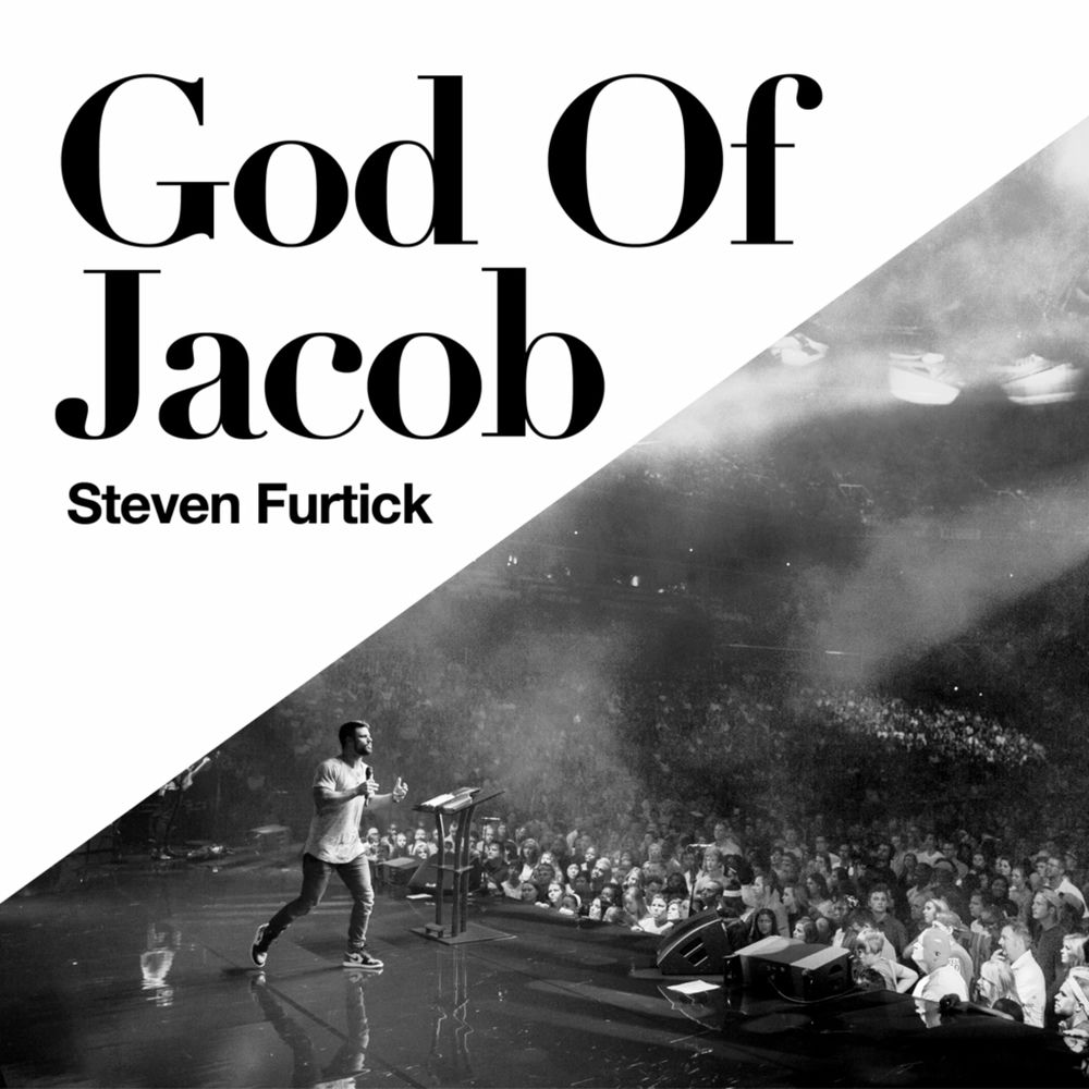 Steven Furtick