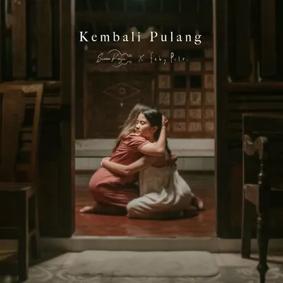 Foto Artist Suara Kayu