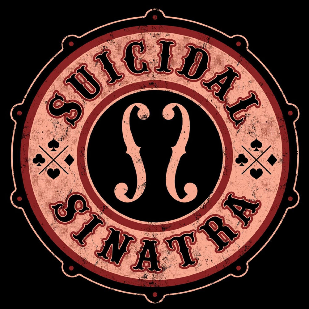 Suicidal Sinatra