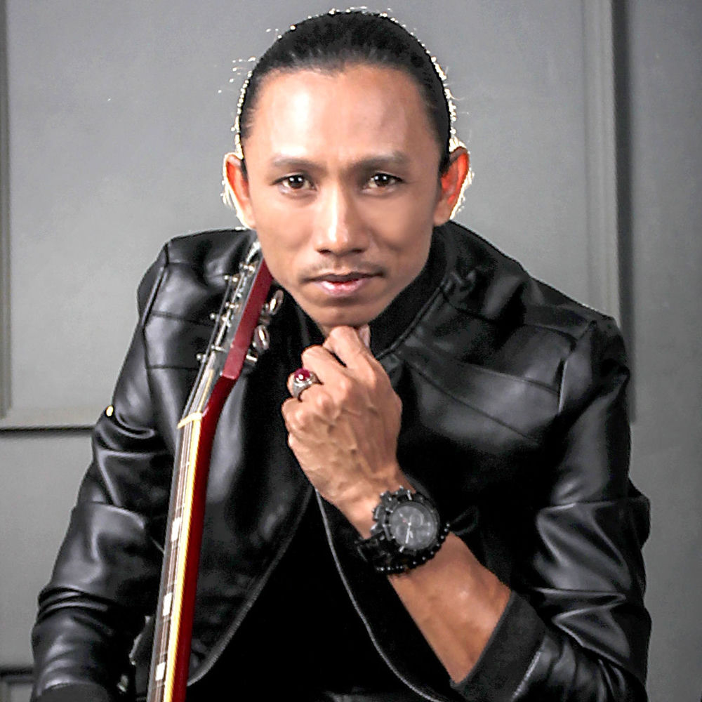 Suka Wijaya
