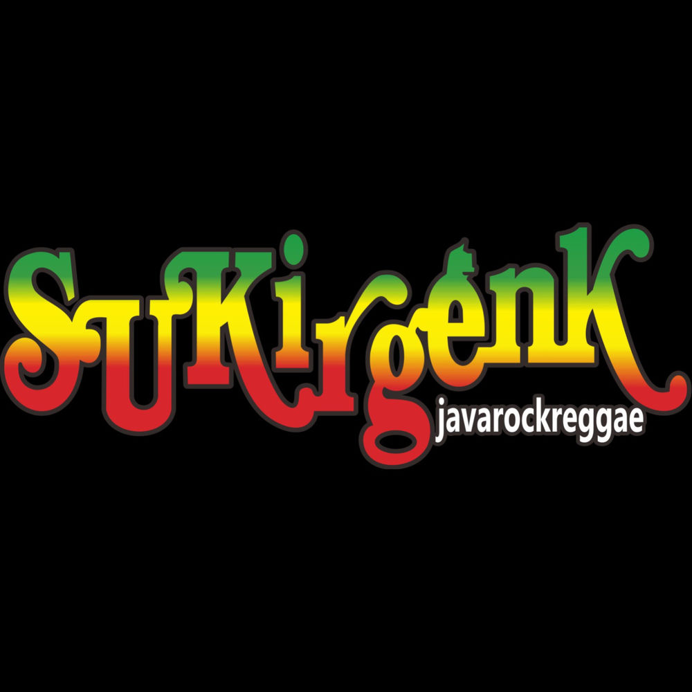 SukirGenk