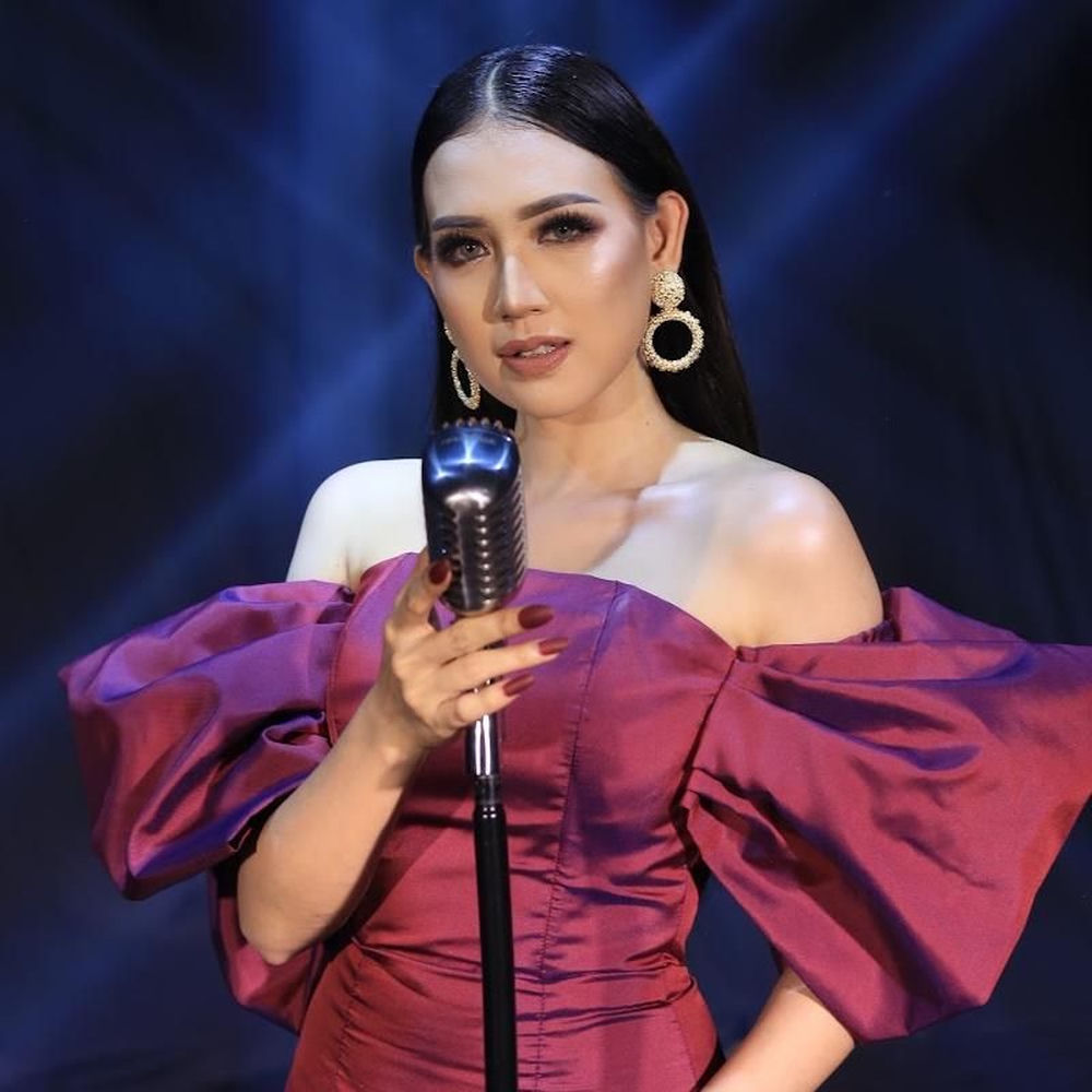 Suliyana