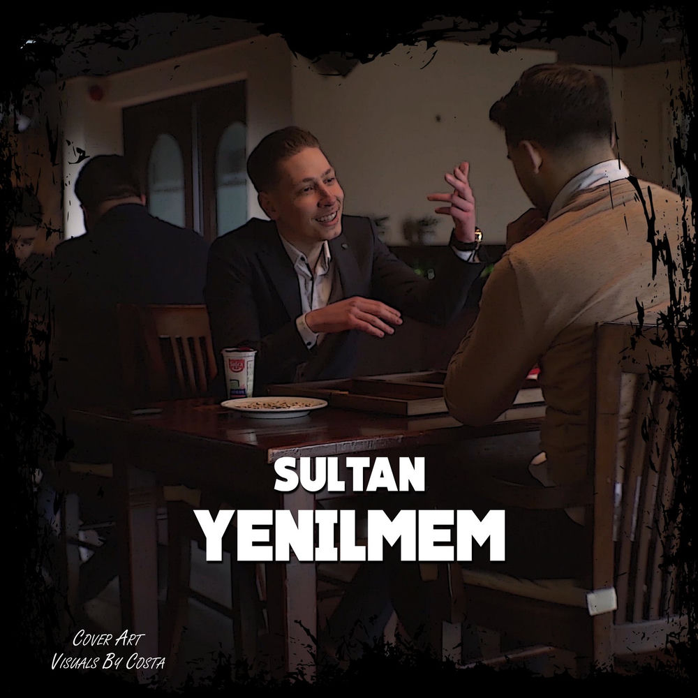 Sultan
