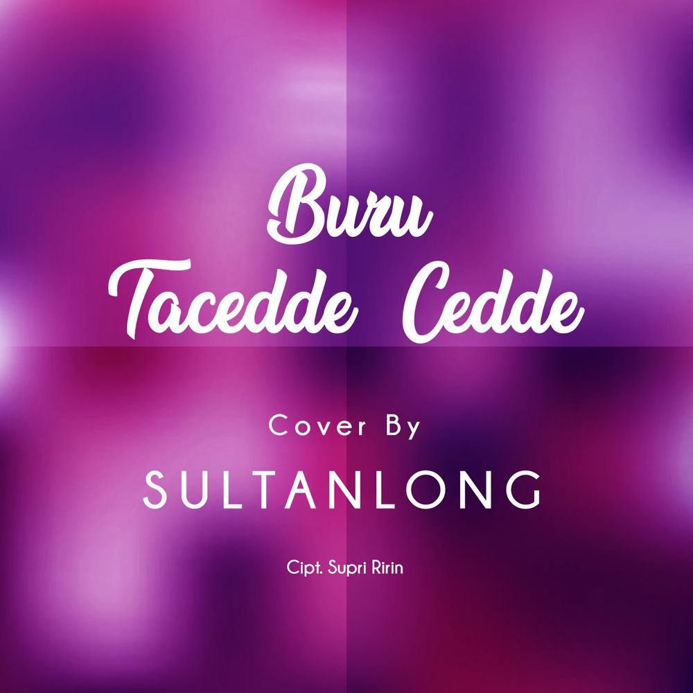 Sultanlong