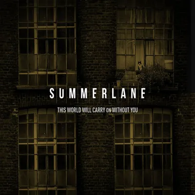 Foto Artist Summerlane