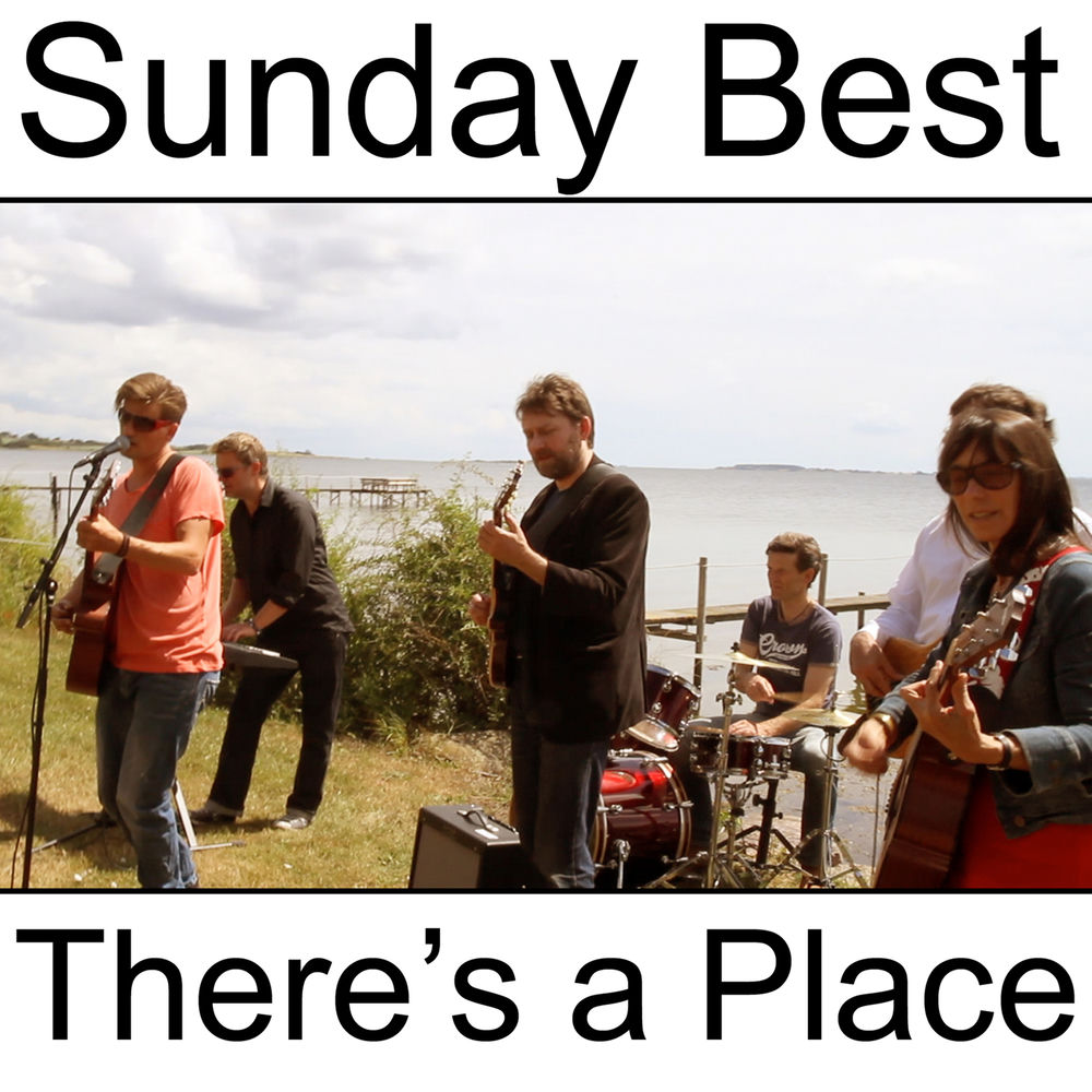 Sunday Best
