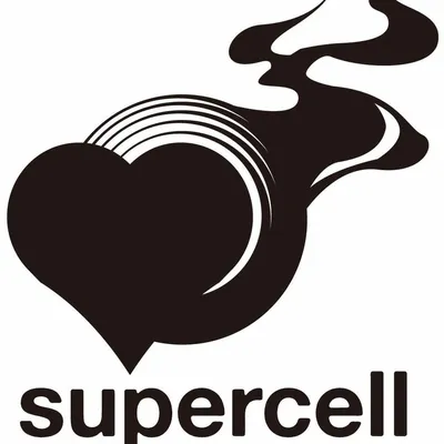 Foto Artist Supercell