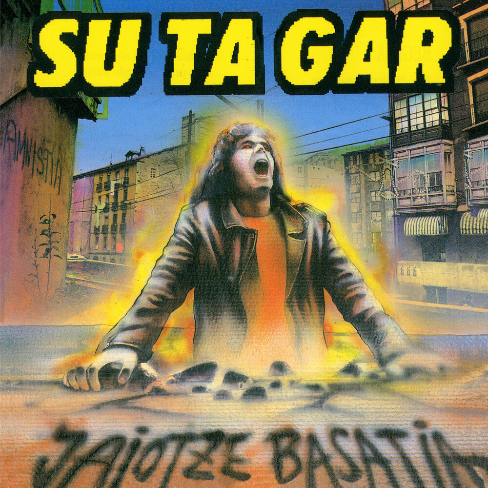 Sutha