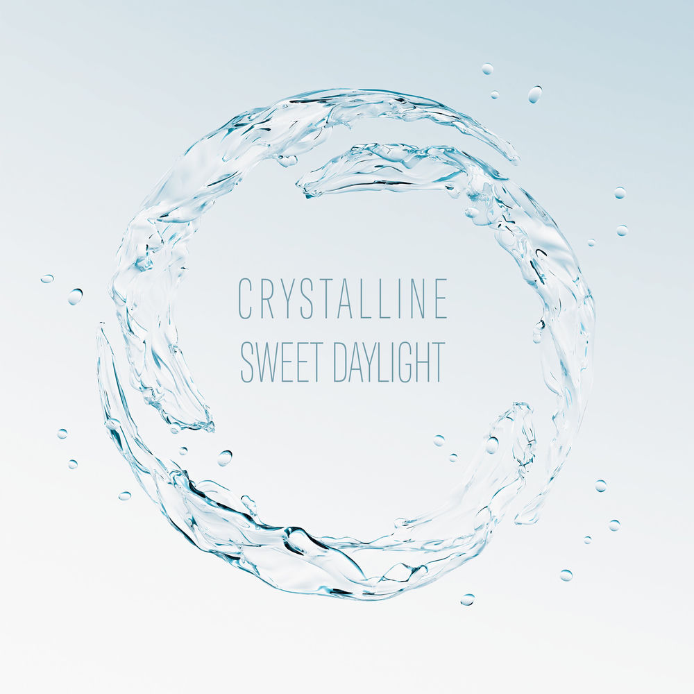 Sweety Days
