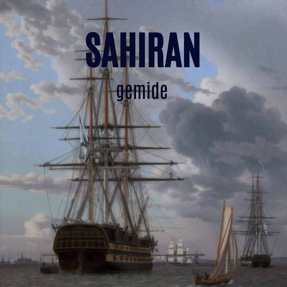Syahira FN
