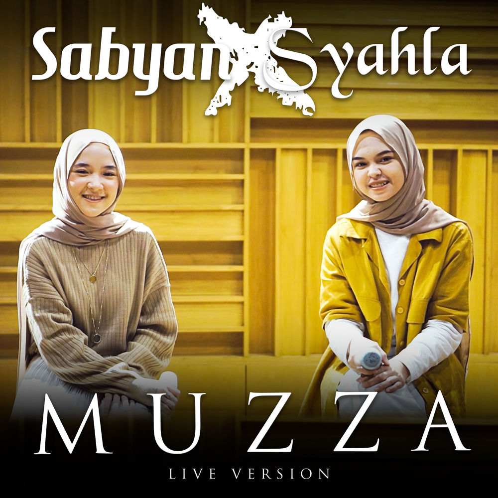 Syahla