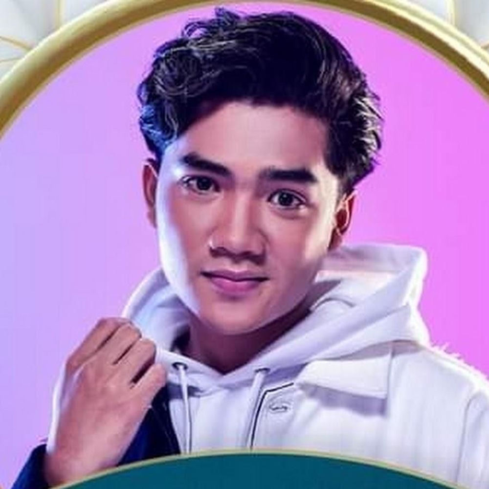 Syahriyadi