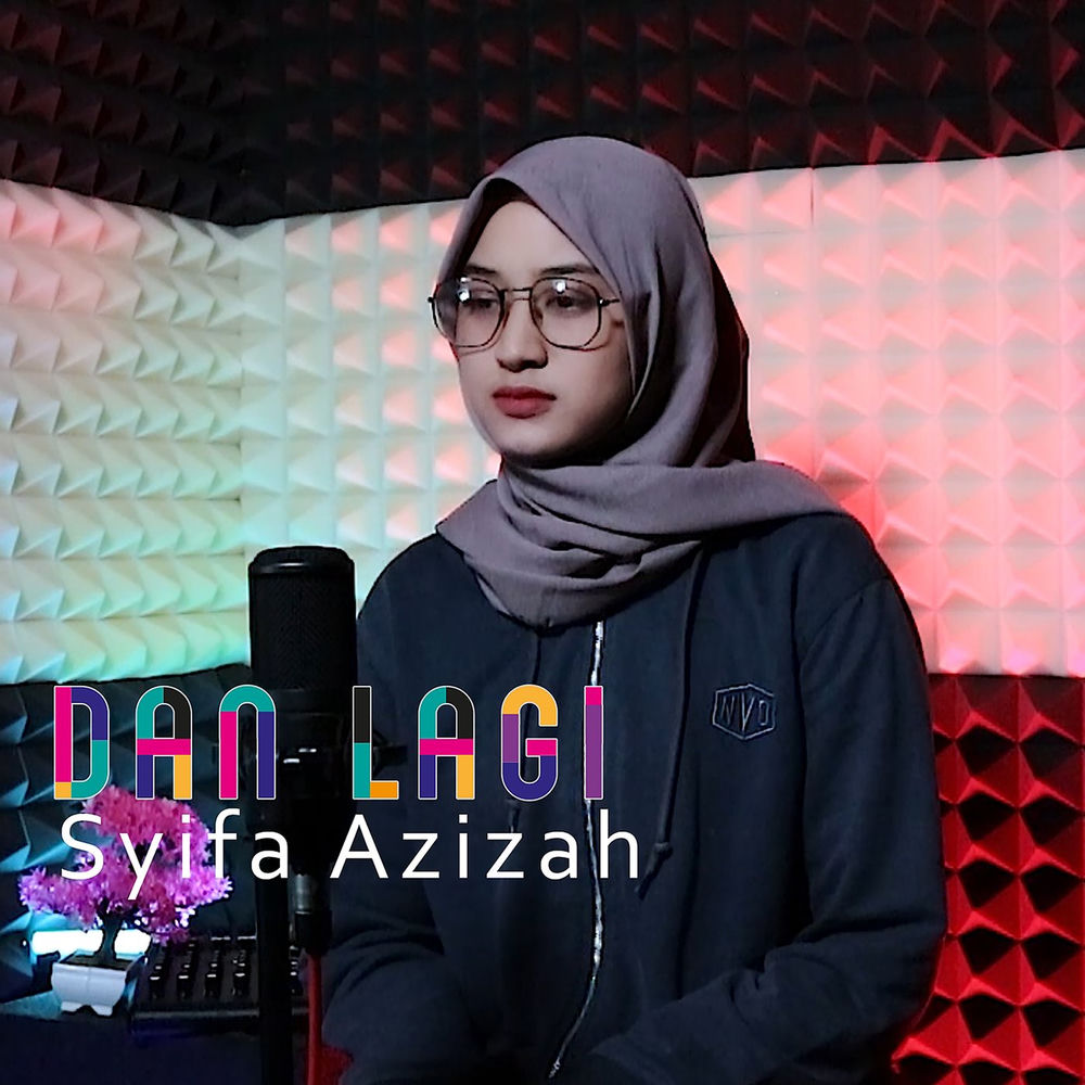 Syifa Azizah