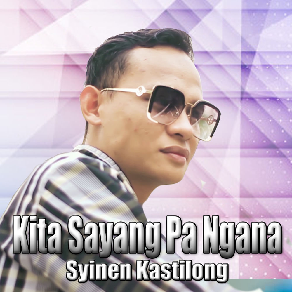 Syinen Kastilong