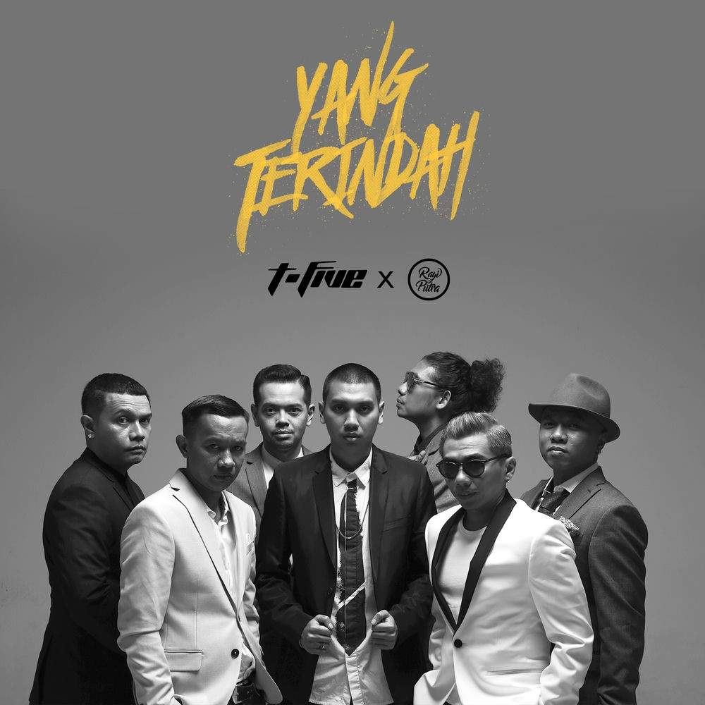 T-Five