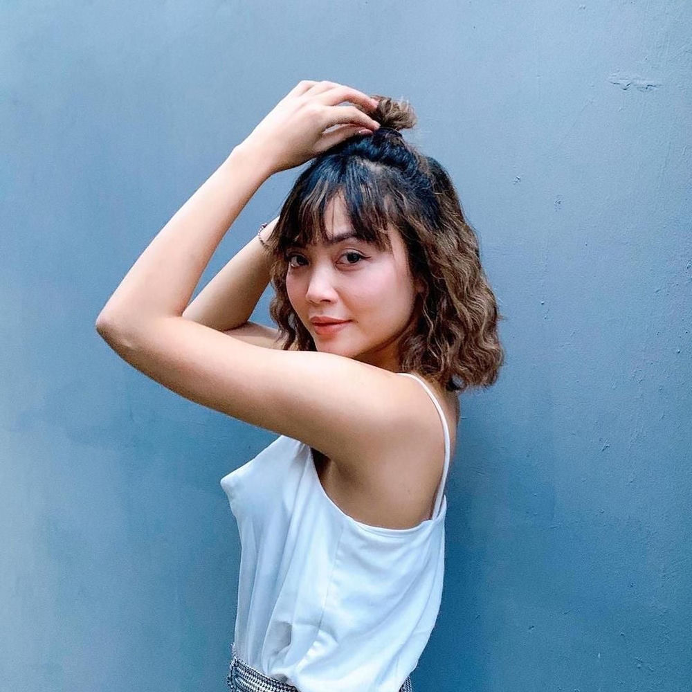 Tami Aulia